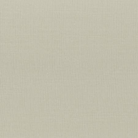 PS Painters Palette Ash - Stitch - Durango, Colorado Quilt & Sewing Shop