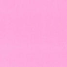 PS Painters Palette Petunia - Stitch - Durango, Colorado Quilt & Sewing Shop