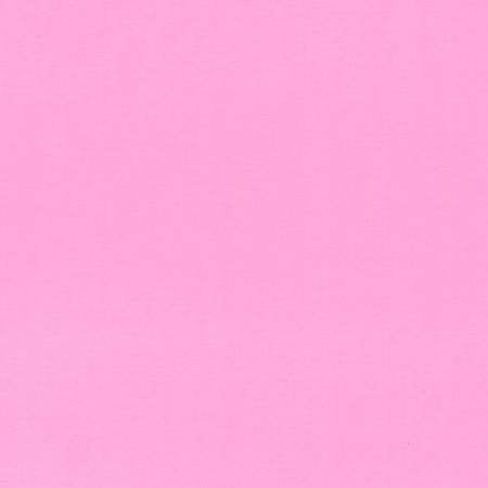 PS Painters Palette Petunia - Stitch - Durango, Colorado Quilt & Sewing Shop