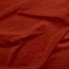 PS Painters Palette Vintage Red - Stitch - Durango, Colorado Quilt & Sewing Shop