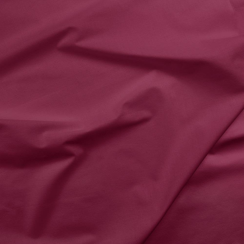 PS Painters Palette Wine - Stitch - Durango, Colorado Quilt & Sewing Shop