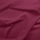 PS Painters Palette Wine - Stitch - Durango, Colorado Quilt & Sewing Shop