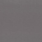 PS Painters Palette Pewter - Stitch - Durango, Colorado Quilt & Sewing Shop