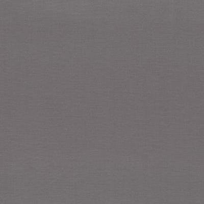 PS Painters Palette Pewter - Stitch - Durango, Colorado Quilt & Sewing Shop
