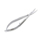 Pointed Tip Snip Eze Snips - Stitch - Durango, Colorado Quilt & Sewing Shop