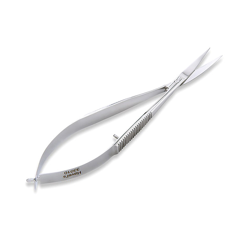 Pointed Tip Snip Eze Snips - Stitch - Durango, Colorado Quilt & Sewing Shop