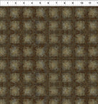 ITB Steampunk Menagerie Gray Rivets - Stitch - Durango, Colorado Quilt & Sewing Shop