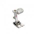 Bernina #12C Bernina Bulky Overlock Foot - Stitch - Durango, Colorado Quilt & Sewing Shop