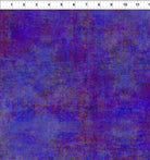 ITB Halcyon Brushed Purple - Stitch - Durango, Colorado Quilt & Sewing Shop