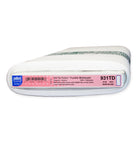 Pellon Midweight Fusible - Stitch - Durango, Colorado Quilt & Sewing Shop