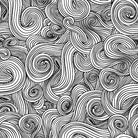 Studio E Just Color Chalk - Stitch - Durango, Colorado Quilt & Sewing Shop