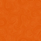 Just Color! - Stitch - Durango, Colorado Quilt & Sewing Shop