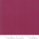 Thatched Berry - Stitch - Durango, Colorado Quilt & Sewing Shop