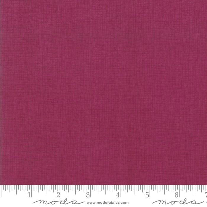 Thatched Berry - Stitch - Durango, Colorado Quilt & Sewing Shop