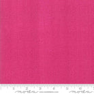 Thatched Fuchsia - Stitch - Durango, Colorado Quilt & Sewing Shop