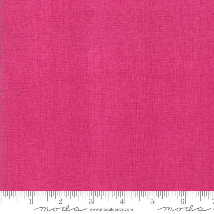 Thatched Fuchsia - Stitch - Durango, Colorado Quilt & Sewing Shop