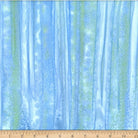 Hoffman Tidepool - Stitch - Durango, Colorado Quilt & Sewing Shop
