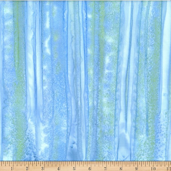 Hoffman Tidepool - Stitch - Durango, Colorado Quilt & Sewing Shop