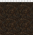 ITB Steampunk Menagerie Rust Metal - Stitch - Durango, Colorado Quilt & Sewing Shop