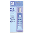 Fray Block - Stitch - Durango, Colorado Quilt & Sewing Shop