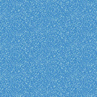 AF Freckles 2 Azure - Stitch - Durango, Colorado Quilt & Sewing Shop