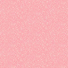 AF Freckles 2 Bubblegum - Stitch - Durango, Colorado Quilt & Sewing Shop
