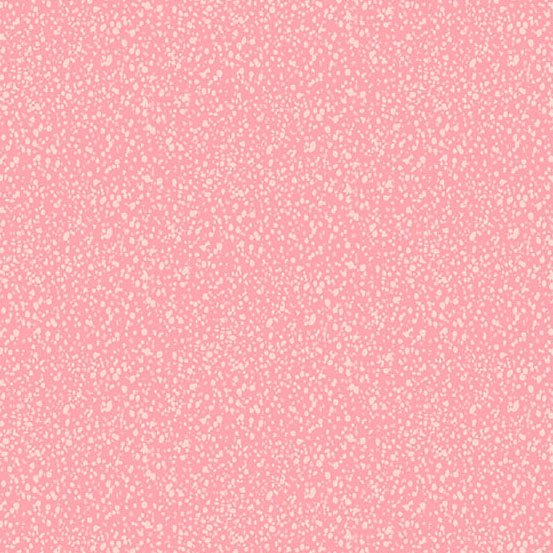 AF Freckles 2 Bubblegum - Stitch - Durango, Colorado Quilt & Sewing Shop