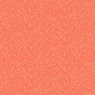 AF Freckles 2 Coral - Stitch - Durango, Colorado Quilt & Sewing Shop