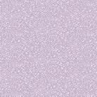 AF Freckles 2 Lilac - Stitch - Durango, Colorado Quilt & Sewing Shop