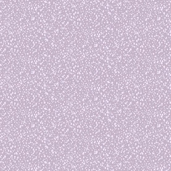 AF Freckles 2 Lilac - Stitch - Durango, Colorado Quilt & Sewing Shop