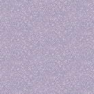 AF Freckles 2 Grape - Stitch - Durango, Colorado Quilt & Sewing Shop