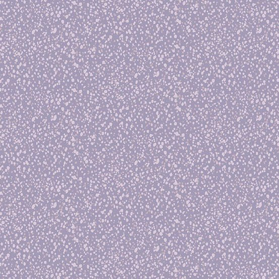 AF Freckles 2 Grape - Stitch - Durango, Colorado Quilt & Sewing Shop