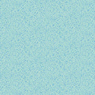 AF Freckles 2 Seaglass - Stitch - Durango, Colorado Quilt & Sewing Shop