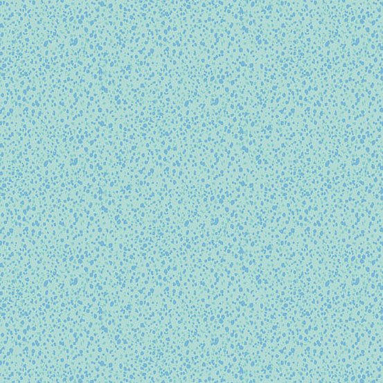 AF Freckles 2 Seaglass - Stitch - Durango, Colorado Quilt & Sewing Shop