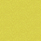 AF Freckles 2 Green Tea - Stitch - Durango, Colorado Quilt & Sewing Shop