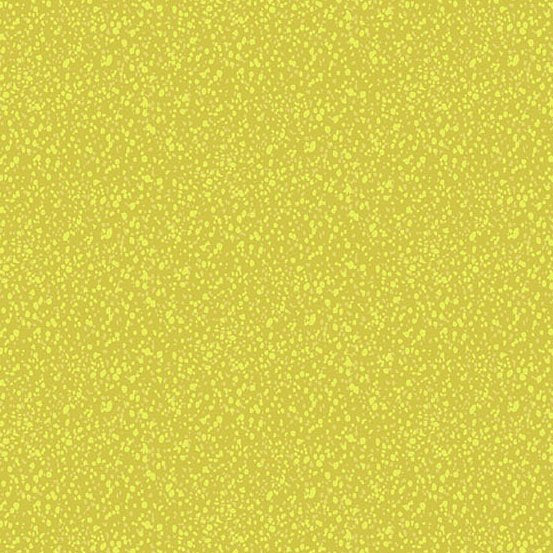 AF Freckles 2 Green Tea - Stitch - Durango, Colorado Quilt & Sewing Shop