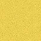 AF Freckles 2 Hay - Stitch - Durango, Colorado Quilt & Sewing Shop