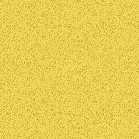 AF Freckles 2 Hay - Stitch - Durango, Colorado Quilt & Sewing Shop