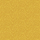 AF Freckles 2 Ginger - Stitch - Durango, Colorado Quilt & Sewing Shop