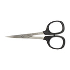 Kai Curved Embroidery Scissor 4" - Stitch - Durango, Colorado Quilt & Sewing Shop