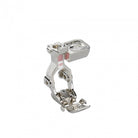 Bernina #14D Zipper Foot with Guide - Stitch - Durango, Colorado Quilt & Sewing Shop