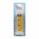 Tape Measure 60" - Stitch - Durango, Colorado Quilt & Sewing Shop