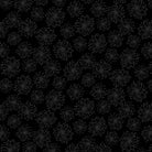 Henry Glass & CO Black Chrysanthemum - Stitch - Durango, Colorado Quilt & Sewing Shop