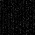 Henry Glass & CO Black Diamonds - Stitch - Durango, Colorado Quilt & Sewing Shop