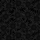 Henry Glass & CO Black Sunflowers - Stitch - Durango, Colorado Quilt & Sewing Shop