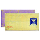 Martelli Extra Large Cutting Mat 30 √ó 60 - Stitch - Durango, Colorado Quilt & Sewing Shop