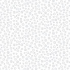 HG White on White Dots in Dots - Stitch - Durango, Colorado Quilt & Sewing Shop
