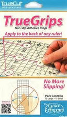 True Grips - Stitch - Durango, Colorado Quilt & Sewing Shop
