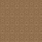 Benartex Transparency Watercolors Hive Chocolate - Stitch - Durango, Colorado Quilt & Sewing Shop