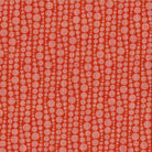 Benartex Transparency Watercolor Coral Bubbles - Stitch - Durango, Colorado Quilt & Sewing Shop